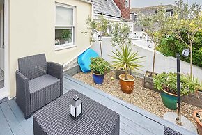 Host Stay George Street Retreat