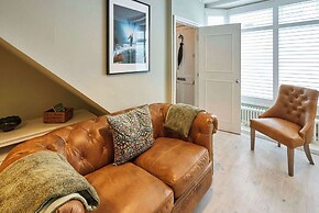 Host Stay George Street Retreat