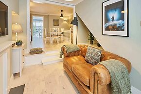 Host Stay George Street Retreat