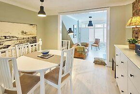 Host Stay George Street Retreat