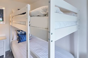 Host Stay George Street Retreat
