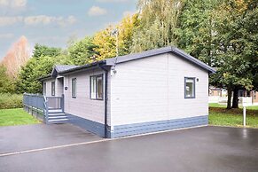 Host Stay Sunbird Lodge