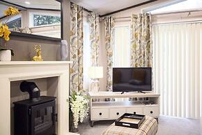Host Stay Sunbird Lodge