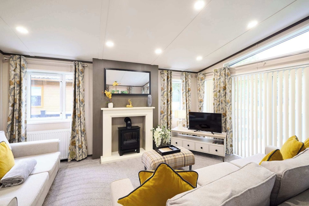 Host Stay Sunbird Lodge