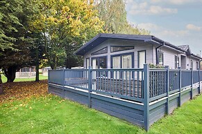 Host Stay Sunbird Lodge