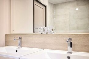 Host Stay Sunbird Lodge
