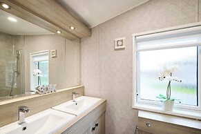 Host Stay Sunbird Lodge