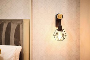 Host Stay Sunbird Lodge