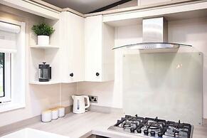 Host Stay Sunbird Lodge