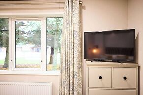 Host Stay Sunbird Lodge