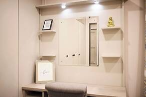 Host Stay Sunbird Lodge