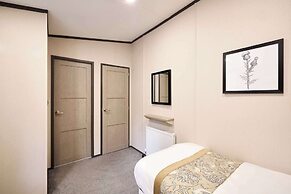 Host Stay Sunbird Lodge