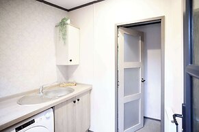 Host Stay Sunbird Lodge