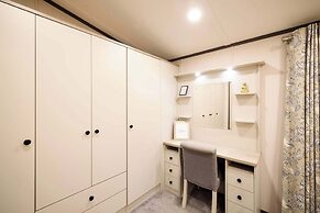 Host Stay Sunbird Lodge