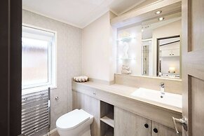 Host Stay Sunbird Lodge