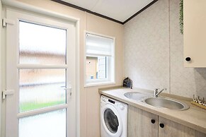 Host Stay Sunbird Lodge