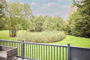 Host Stay Sunbird Lodge