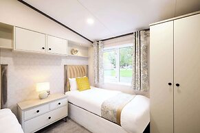 Host Stay Sunbird Lodge