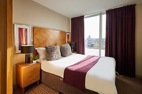 Host Stay 508 Hatton Garden