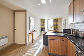 Host Stay 508 Hatton Garden
