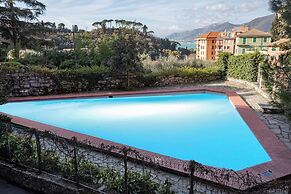 La Poetessa with Pool by Wonderful Italy