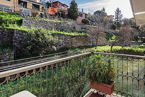 La Poetessa with Pool by Wonderful Italy