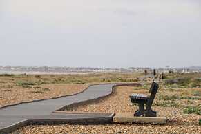 Harbour Way