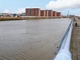Harbour Way