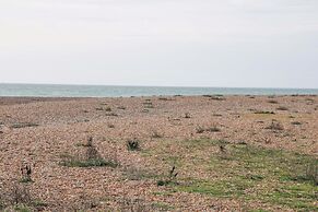 Harbour Way