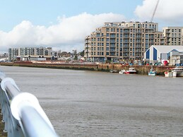 Harbour Way