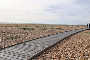 Harbour Way