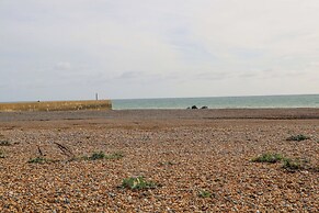 Harbour Way