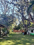 El Aguacatal