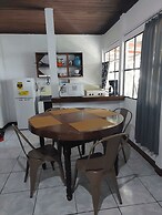 El Aguacatal