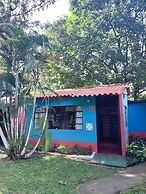 El Aguacatal