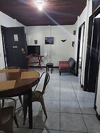 El Aguacatal