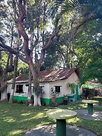 El Aguacatal