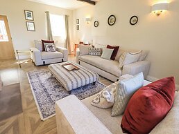 Yew Tree Cottage