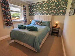 Yew Tree Cottage