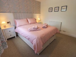 Yew Tree Cottage