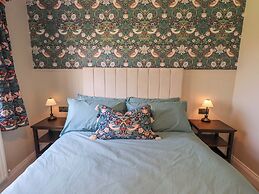 Yew Tree Cottage