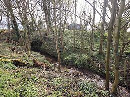 Yew Tree Cottage