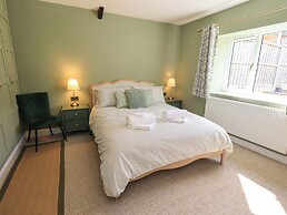 Yew Tree Cottage