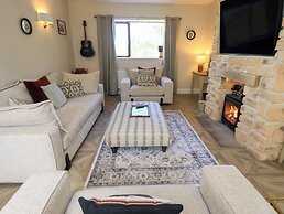 Yew Tree Cottage