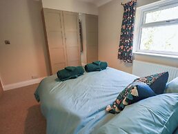 Yew Tree Cottage