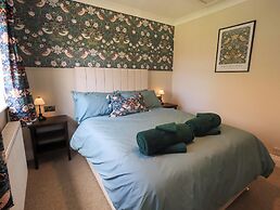 Yew Tree Cottage