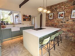 Yew Tree Cottage