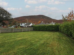 Tan Y Mynydd