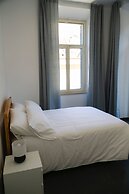 la terrazza