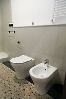 la terrazza